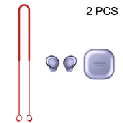 Cavo anti-smarrimento per auricolari Bluetooth