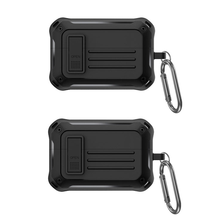 2 PCS Coperchio antipolvere per auricolare Bluetooth per Sony WF-1000XM4, WF-1000XM4