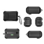 2 PCS Coperchio antipolvere per auricolare Bluetooth per Sony WF-1000XM4, WF-1000XM4