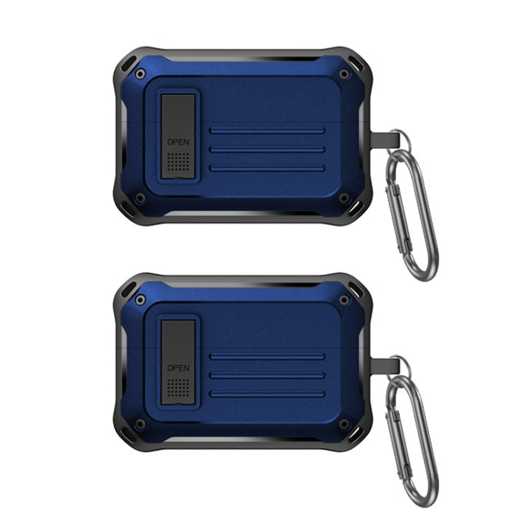 2 PCS Coperchio antipolvere per auricolare Bluetooth per Sony WF-1000XM4, WF-1000XM4