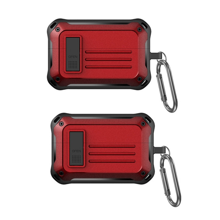 2 PCS Coperchio antipolvere per auricolare Bluetooth per Sony WF-1000XM4, WF-1000XM4