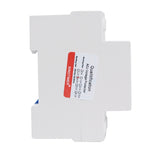 SINOTIMER SVP-912 Protezione sottotensione 40A 63A 80A
