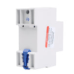 SINOTIMER SVP-912 Protezione sottotensione 40A 63A 80A