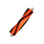 Kit ricambi per Xiaomi Dreame Bot W10 e W10 Pro