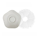 Kit ricambi per Xiaomi Dreame Bot W10 e W10 Pro