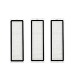 Kit ricambi per Xiaomi Dreame Bot W10 e W10 Pro