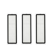 Kit ricambi per Xiaomi Dreame Bot W10 e W10 Pro