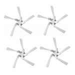 Kit ricambi per Xiaomi Dreame Bot W10 e W10 Pro