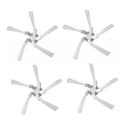 Kit ricambi per Xiaomi Dreame Bot W10 e W10 Pro
