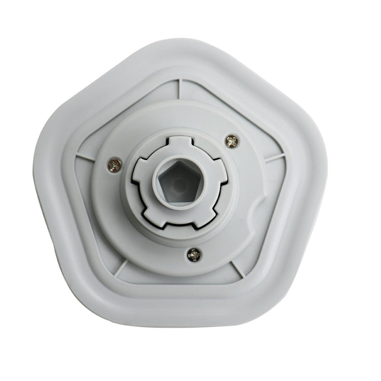 Kit ricambi per Xiaomi Dreame Bot W10 e W10 Pro