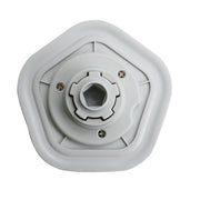 Kit ricambi per Xiaomi Dreame Bot W10 e W10 Pro