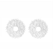 Kit ricambi per Xiaomi Dreame Bot W10 e W10 Pro