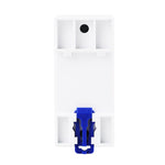 Contatore energia monofase DDS528L 5-32A 230V 50Hz