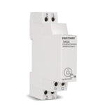 SINOTIMER TM608 Misuratore di potenza WiFi monofase 16A