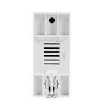 SINOTIMER SVP-918 Protezione sottotensione 40A-63A