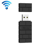 Ricevitore wireless USB 8BitDo per PS5 e PS4