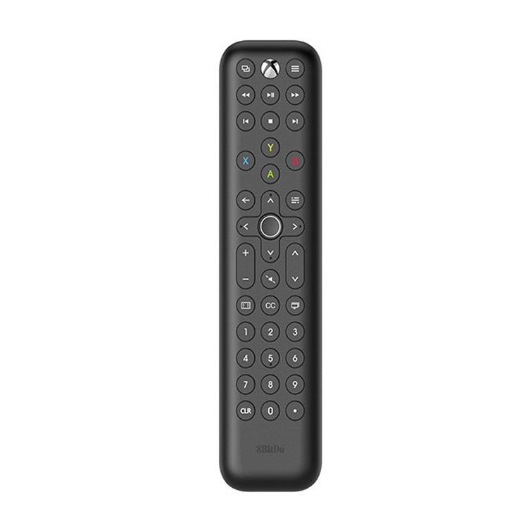 Telecomando multimediale retroilluminato 8BitDo per Xbox