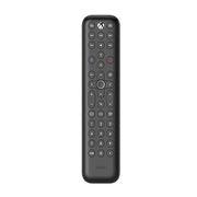 Telecomando multimediale con tasti retroilluminati 8BitDo per Xbox, stile:, Long Version (Black), Short Version (White)