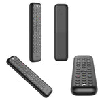 Telecomando multimediale retroilluminato 8BitDo per Xbox