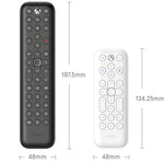 Telecomando multimediale retroilluminato 8BitDo per Xbox