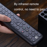 Telecomando multimediale retroilluminato 8BitDo per Xbox