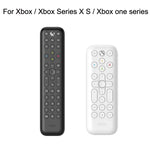 Telecomando multimediale retroilluminato 8BitDo per Xbox