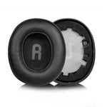 Cuffie JBL TUNE700 in pelle proteica compatibili