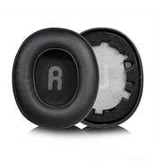 Cuffie JBL TUNE700 in pelle proteica