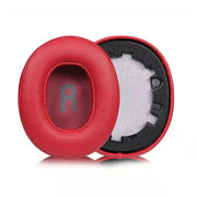 Cuffie JBL TUNE700 in pelle proteica