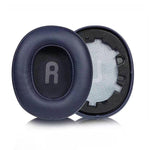 Cuffie JBL TUNE700 in pelle proteica compatibili