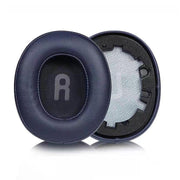 Cuffie JBL TUNE700 in pelle proteica