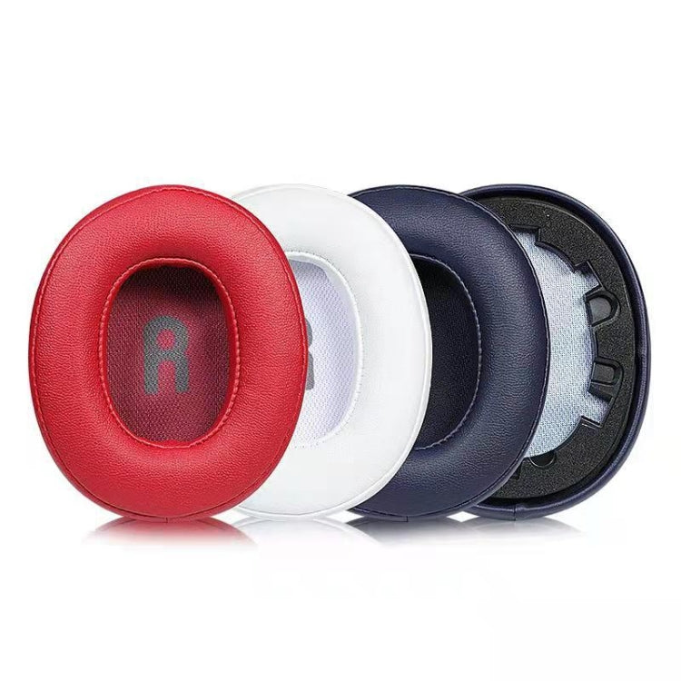 Cuffie JBL TUNE700 in pelle proteica compatibili