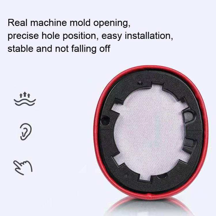 Cuffie JBL TUNE700 in pelle proteica compatibili