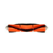 Kit ricambi per Xiaomi Dreame D9 e L10 Pro
