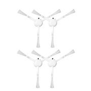 Kit ricambi per Xiaomi Dreame D9 e L10 Pro