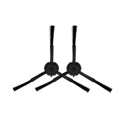 Kit ricambi per Xiaomi Dreame D9 e L10 Pro