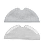 Kit ricambi per Xiaomi Dreame D9 e L10 Pro