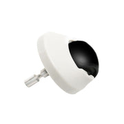 Kit ricambi per Xiaomi Dreame D9 e L10 Pro