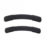 Cuscinetti auricolari di ricambio per Corsair Void Pro Elite