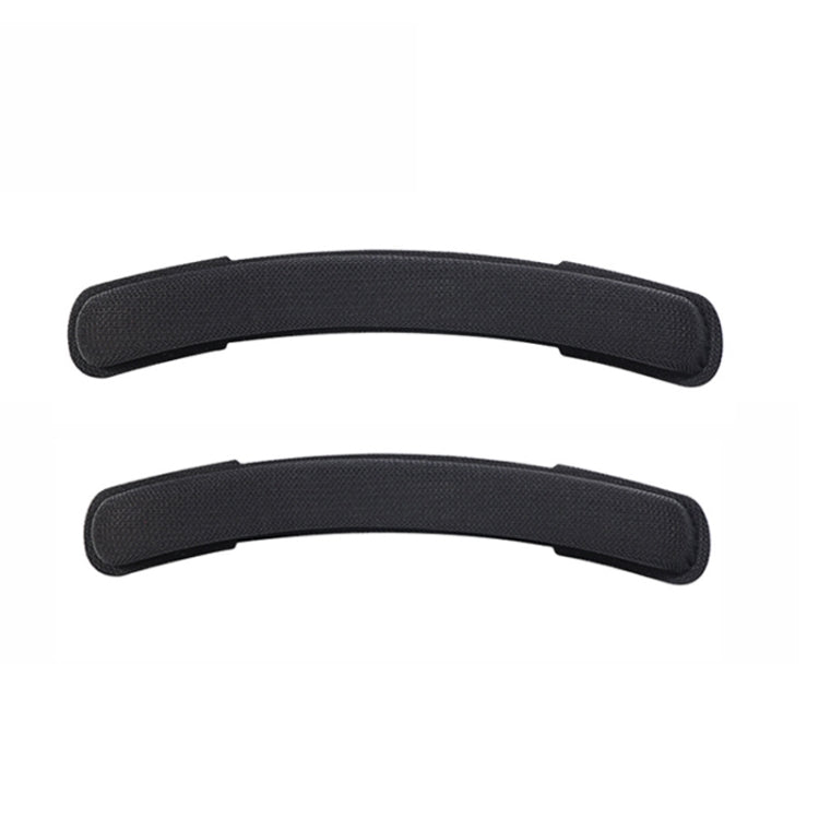 Cuscinetti auricolari di ricambio per Corsair Void Pro Elite