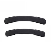Cuscinetti Auricolari di Ricambio Corsair Void Pro