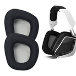 Cuscinetti auricolari di ricambio per Corsair Void Pro Elite