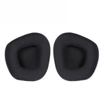 Cuscinetti auricolari di ricambio per Corsair Void Pro Elite