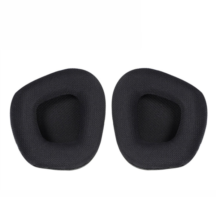 Cuscinetti auricolari di ricambio per Corsair Void Pro Elite