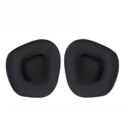 Cuscinetti Auricolari di Ricambio Corsair Void Pro