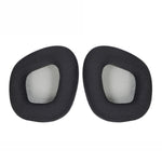 Cuscinetti auricolari di ricambio per Corsair Void Pro Elite