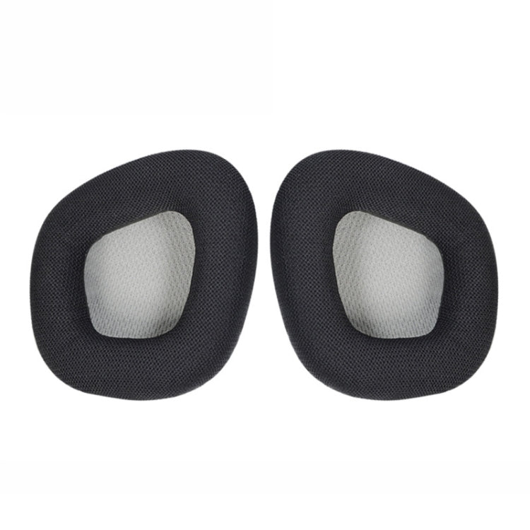 Cuscinetti auricolari di ricambio per Corsair Void Pro Elite