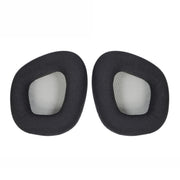 Cuscinetti Auricolari di Ricambio Corsair Void Pro