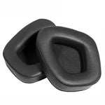 Cuscinetti auricolari di ricambio per Corsair Void Pro Elite