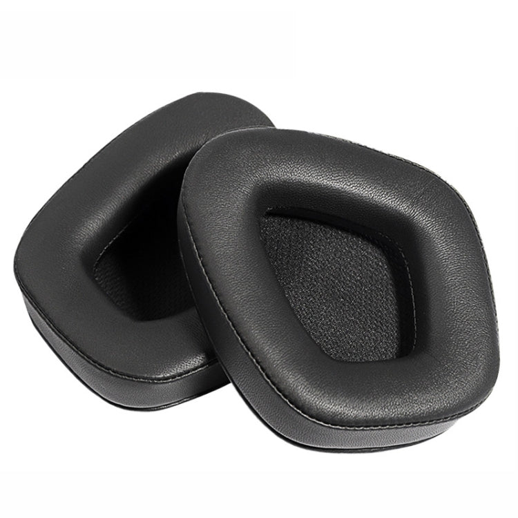 Cuscinetti auricolari di ricambio per Corsair Void Pro Elite